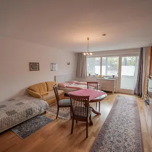  Apartment Apartment