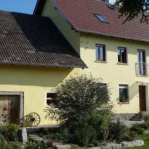 Schindler Nittenau